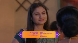 Yed Lagla Premach (Star Pravah) S01 E619 Jay Suspects Raaya's Identity