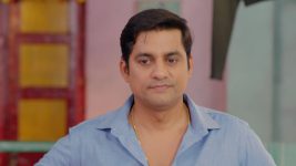 Yed Lagla Premach (Star Pravah) S01 E621 Will Jay's Plan Succeed?