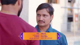 Yed Lagla Premach (Star Pravah) S01 E622 Jay's Doubts Intensify
