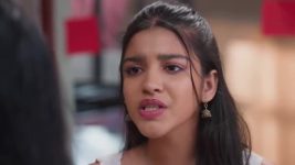 Yeh Rishta Kya Kehlata Hai S68 E1949 Chaos at Meher's Holi Party