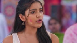 Yeh Rishta Kya Kehlata Hai S68 E1950 Maira's Tattoo Shock