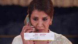 Yeh Rishta Kya Kehlata Hai S68 E1951 Abhira, Armaan's Drunken Vows