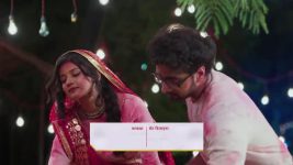 Yeh Rishta Kya Kehlata Hai S68 E1952 Kaveri's Advice to Armaan