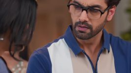 Yeh Rishta Kya Kehlata Hai S68 E1954 Abhira Rejoins the Family
