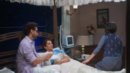 Yeh Rishta Kya Kehlata Hai S68 E1956 Armaan Stands Up for Abhira