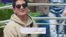 Yeh Rishta Kya Kehlata Hai S68 E1957 Aryan Requests Armaan's Support