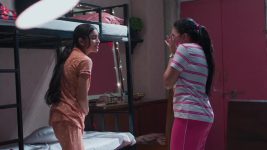 Yeh Rishta Kya Kehlata Hai S68 E1958 Maira and Mukti's Match Quest