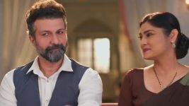 Yeh Rishta Kya Kehlata Hai S68 E1959 Abhira's Support for Aryan