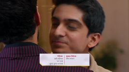 Yeh Rishta Kya Kehlata Hai S68 E1960 Abhira Convinces Disha's Family