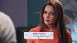 Yeh Rishta Kya Kehlata Hai S68 E1961 Meher's Quest for Armaan