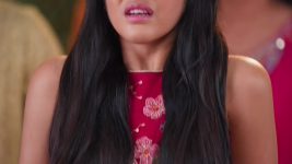 Yeh Rishta Kya Kehlata Hai S68 E1963 Abhira's Bond Hurts Maira