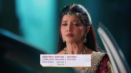 Yeh Rishta Kya Kehlata Hai S68 E1965 Abhira, Armaan's Pretend Bond