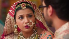 Yeh Rishta Kya Kehlata Hai S68 E1968 Armaan, Abhira's Rift Deepens