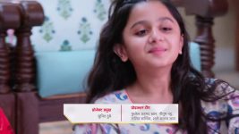 Yeh Rishta Kya Kehlata Hai S68 E1973 Poddars on a Mission
