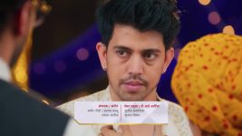 Yeh Rishta Kya Kehlata Hai S68 E1974 Armaan Faces Maira's Anger