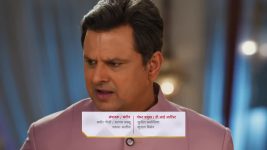 Yeh Rishta Kya Kehlata Hai S68 E1975 Will Kaveri's Plan Work?