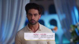 Yeh Rishta Kya Kehlata Hai S68 E1976 Disha, Aryan's Sangeet Ceremony