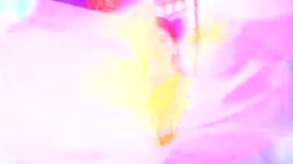 Zee Bangla Sonar Sansar Awards S2026 E01 14th March 2026