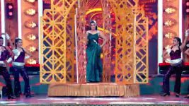 Zee Bangla Sonar Sansar Awards S2026 E02 15th March 2026