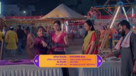 Aanandi (Star Pravah) S01 E05 Aanandii Seeks Forgiveness