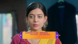 Aanandi (Star Pravah) S01 E07 Chandan Creates Havoc