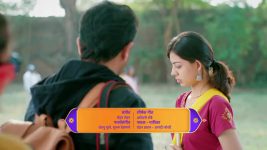 Aanandi (Star Pravah) S01 E08 Aanandii Suspects Chandan