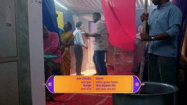 Aanandi (Star Pravah) S01 E09 Yugandhar Saves Aaba