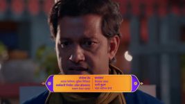 Aanandi (Star Pravah) S01 E11 Varun Protects Aanandii