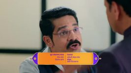 Aanandi (Star Pravah) S01 E13 Yugandhar Secures a Crucial Deal