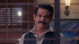 Aanandi (Star Pravah) S01 E16 Yugandhar Gives Aanandii a Job