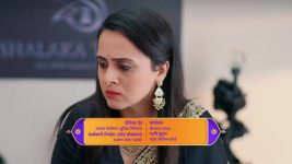 Aanandi (Star Pravah) S01 E17 Yugandhar Issues Stern Warning