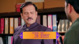 Aanandi (Star Pravah) S01 E23 Varun Hears the Shocking News