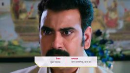 Advocate Anjali Awasthi S01 E597 Anjali Plots Against Dharamraj