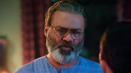 Advocate Anjali Awasthi S01 E600 Dharamraj Targets Anjali