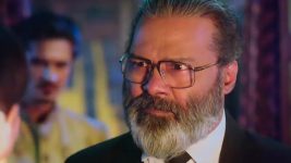Advocate Anjali Awasthi S01 E605 Prakash Threatens Anjali