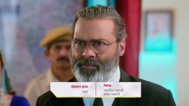 Advocate Anjali Awasthi S01 E606 Raghav Curses Anjali in Rage