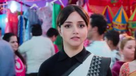 Advocate Anjali Awasthi S01 E607 Anjali Vows Justice