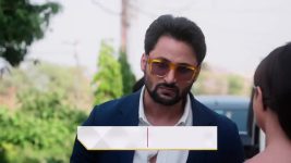 Advocate Anjali Awasthi S01 E611 Yuvraj Warns Anjali