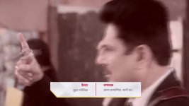 Advocate Anjali Awasthi S01 E613 Sadhika Exploits Ginni