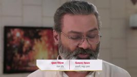 Advocate Anjali Awasthi S01 E615 Ginni Risks Everything for Abhay