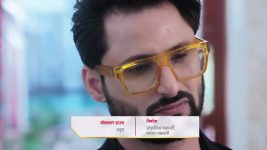 Advocate Anjali Awasthi S01 E618 Ginni Gets Betrayed