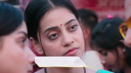 Advocate Anjali Awasthi S01 E621 A Setback for Anjali