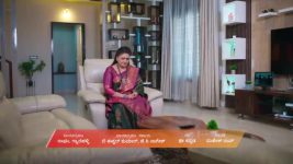 Amruthadhare S01 E914 27th March 2026