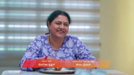Amruthadhare S01 E919 3rd April 2026