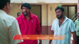 Amruthadhare S01 E921 5th April 2026