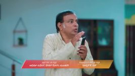 Amruthadhare S01 E922 6th April 2026