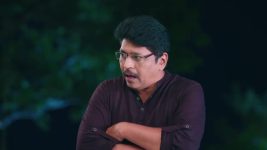 Amruthadhare S01 E923 6th April 2026