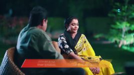 Amruthadhare S01 E924 7th April 2026