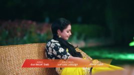 Amruthadhare S01 E925 8th April 2026