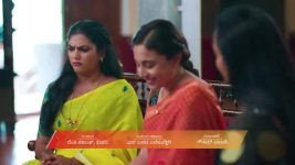 Amruthadhare S01 E926 9th April 2026